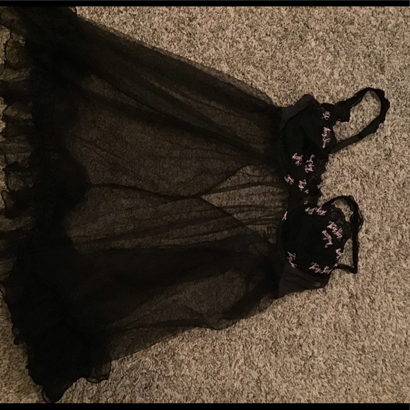 Other - VS lingerie